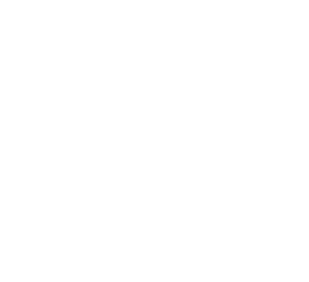 Průvodce testováním krevních plynů